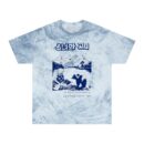 Adventure Color Blast T-Shirt