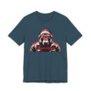 Urban Primal Tee