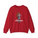 MIDWESTNER Unisex Heavy Blend™ Crewneck Sweatshirt