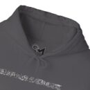 Urban street Unisex Heavy Blend™ Hooded Sweatshirt
