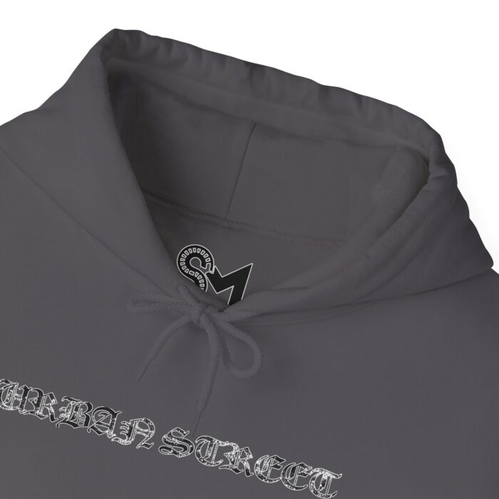 Urban street Unisex Heavy Blend™ Hooded Sweatshirt - Image 21