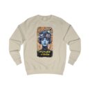 Future retro vision Unisex Sweatshirt