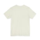 California Retro Graphic Tee - Unisex Jersey Short Sleeve Shirt