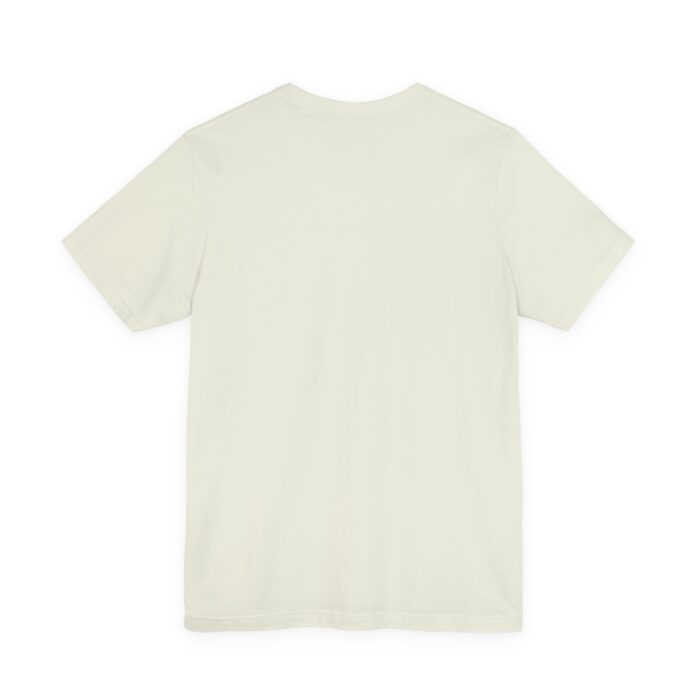 California Retro Graphic Tee - Unisex Jersey Short Sleeve Shirt - Image 12