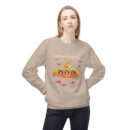 Undersea Adventure Unisex Midweight Softstyle Fleece Crewneck Sweatshirt