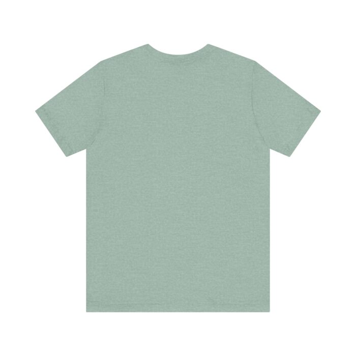 Inspirational Journey Tee, Life is a Journey T-Shirt, Walk Your Own Path Shirt, Unisex Motivational Shirt, Gift for Adventurers, Casual Wear - Image 50