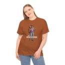 MIDWESTNER Unisex Heavy Blend™ Crewneck Sweatshirt