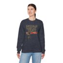 Insadong Unisex Heavy Blend™ Crewneck Sweatshirt