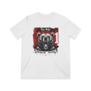The wild Unisex Triblend Tee