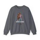 MIDWESTNER Unisex Heavy Blend™ Crewneck Sweatshirt