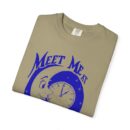 Meet me at midnight Unisex T-Shirt