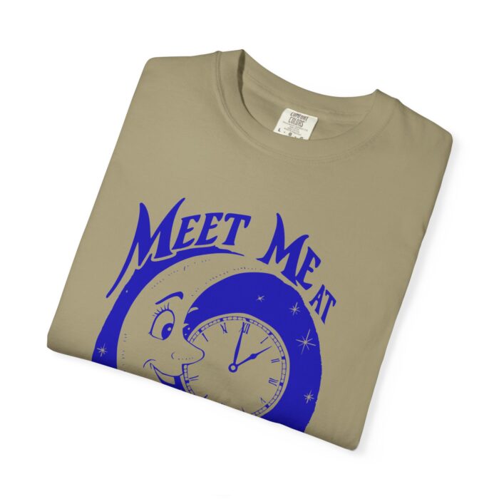 Meet me at midnight Unisex T-Shirt - Image 15