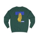 Beyond Trends Unisex Sweatshirt