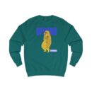 Beyond Trends Unisex Sweatshirt