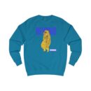 Beyond Trends Unisex Sweatshirt