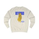 Beyond Trends Unisex Sweatshirt