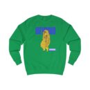 Beyond Trends Unisex Sweatshirt