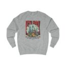 New York Unisex Sweatshirt