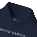 Urban street Unisex Heavy Blend™ Hooded Sweatshirt