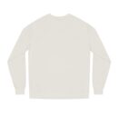 Too cool for two wheels Unisex Crew Neck Sweatshirt