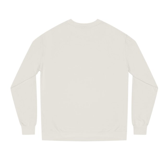 Too cool for two wheels Unisex Crew Neck Sweatshirt - Image 18