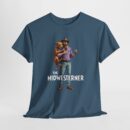 MIDWESTNER Unisex Heavy Blend™ Crewneck Sweatshirt