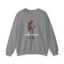 MIDWESTNER Unisex Heavy Blend™ Crewneck Sweatshirt