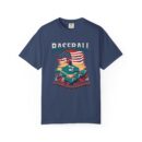 Baseball Champion Unisex T-Shirt, Vintage Baseball Tee, Game Day Shirt, Father's Day Gift, Sports Fan Apparel