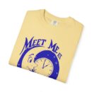 Meet me at midnight Unisex T-Shirt