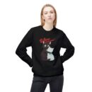 Where were you Unisex Midweight Softstyle Fleece Crewneck Sweatshirt