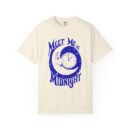 Meet me at midnight Unisex T-Shirt