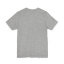 Sea Captain Adventure Tee, Unisex Jersey Shirt, Ocean Explorer T-shirt, Nautical Gift, Casual Wear, Summer Top
