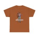 MIDWESTNER Unisex Heavy Blend™ Crewneck Sweatshirt