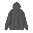 Living in my dream Unisex Heavy Blend™ Hooded Sweatshirt