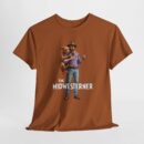 MIDWESTNER Unisex Heavy Blend™ Crewneck Sweatshirt