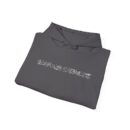 Urban street Unisex Heavy Blend™ Hooded Sweatshirt