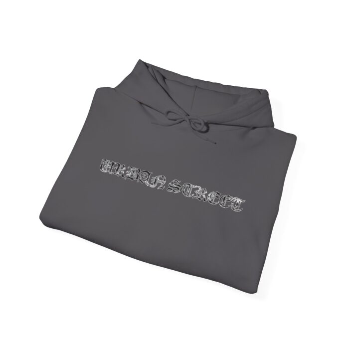 Urban street Unisex Heavy Blend™ Hooded Sweatshirt - Image 20