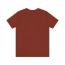 Korea Heritage Tee, Vintage Travel Shirt, Unisex Graphic Tee, Gifts for Travelers, Korean Culture Apparel, Heritage Celebration Clothing