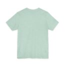 Photography Lover's Unisex Tee, Capture the Moment Shirt, Gifts for Photographers, Casual Wear, Photography Apparel, Creative Outfit