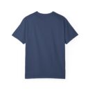 Baseball Champion Unisex T-Shirt, Vintage Baseball Tee, Game Day Shirt, Father's Day Gift, Sports Fan Apparel