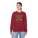 Insadong Unisex Heavy Blend™ Crewneck Sweatshirt
