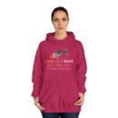 Perfect harmony Unisex College Hoodie