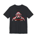 Urban Primal Tee
