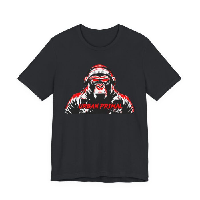 Urban Primal Tee - Image 7
