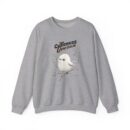 Cuteness overload Unisex Heavy Blend™ Crewneck Sweatshirt