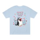 Funny Graphic Tee - Life is Better When You're Laughing