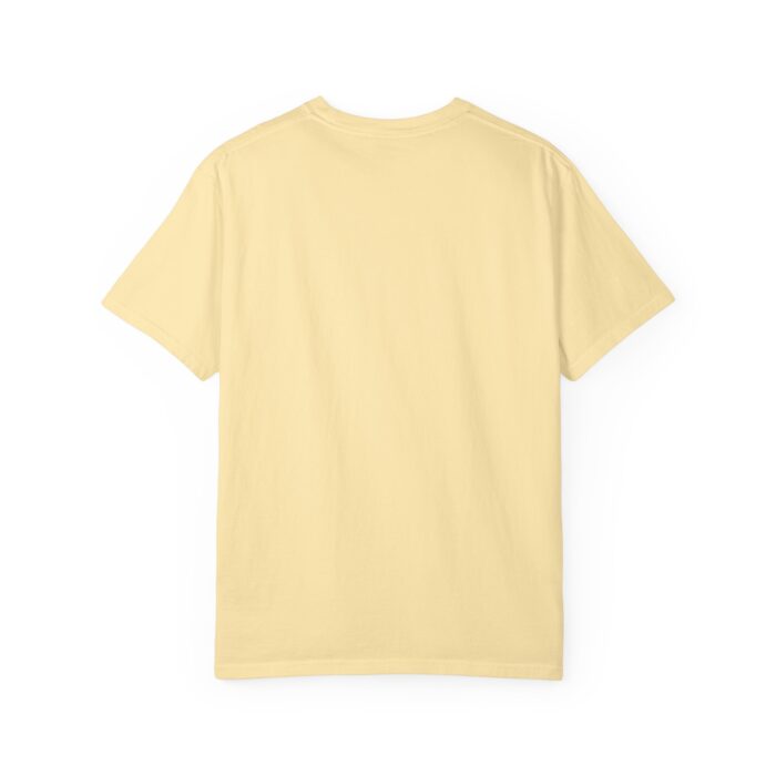 Meet me at midnight Unisex T-Shirt - Image 10