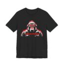 Urban Primal Tee