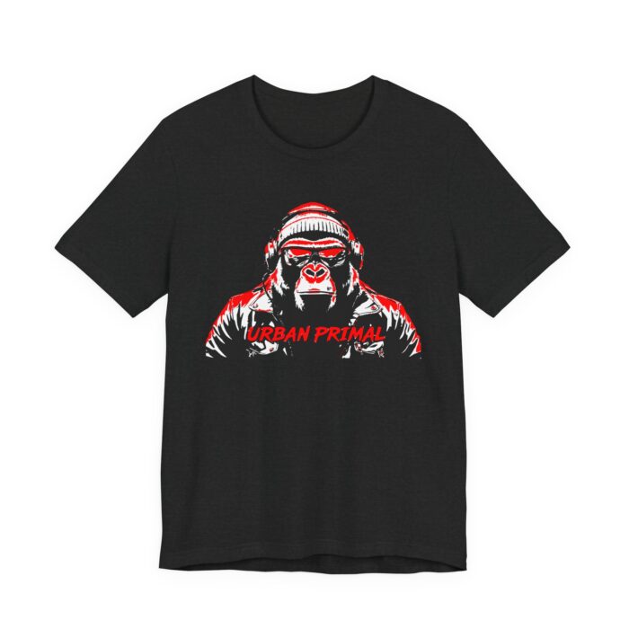 Urban Primal Tee - Image 3