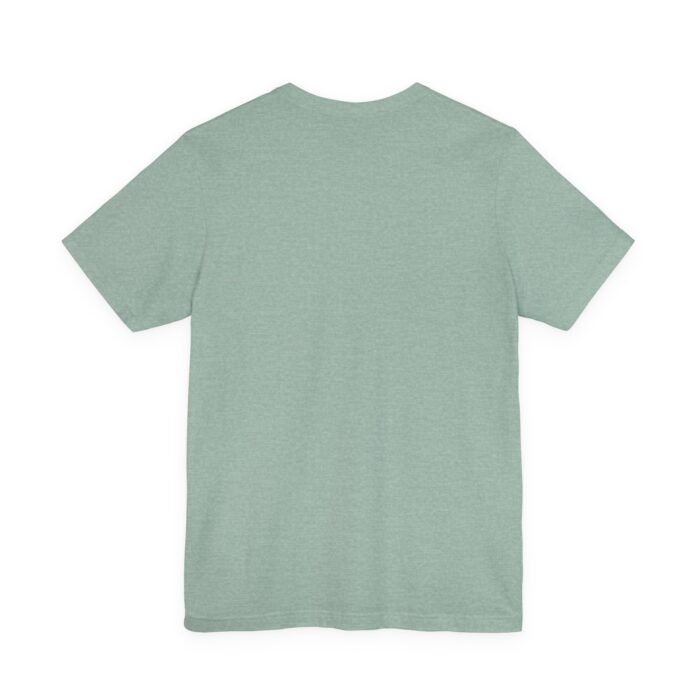 Nature-Inspired Graphic Tee, Perfect for Outdoor Enthusiasts and Casual Wear, Gift for Fishermen, Wilderness Adventure Shirt, [...] - Image 44